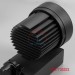 den-downlight-tql-at8