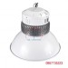 den-high-bay-tql-hb-17