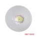 den-high-bay-tql-hb-17