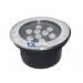 Đèn Led âm đất 12W