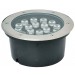 Đèn led âm đất 24W