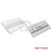 den-tha-van-phong-tql-vp-05