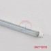 den-tube-1m2-thuong