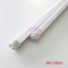 den-tube-1m2-thuong