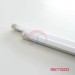 den-tube-1m2-thuong