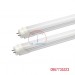 den-tube-1m2-thuong