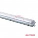 mang-den-chong-am-doi-tql-ca-02-1.2m