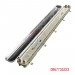 mang-den-chong-am-doi-tql-ca-02-1.2m