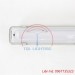máng đèn chống ẩm 1m2