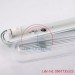 máng đèn chống ẩm 1m2