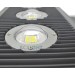 Đèn pha cao áp năng lượng mặt trời SL-P03 