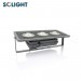 Đèn pha cao áp năng lượng mặt trời SL-P03 