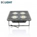 Đèn pha cao áp năng lượng mặt trời SL-P04