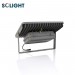 Đèn pha cao áp năng lượng mặt trời SL-P04