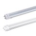 led tube t8 1.2m