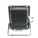 đèn led pha 10W