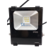 đèn led pha 10W TQL-FL-CTO10W