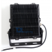 đèn led chiếu pha TQL-FL-CTO50W