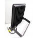 đèn led chiếu pha TGS 100W