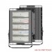 Đèn pha led công suất 200w, 240w