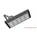 Đèn pha led công suất 200w, 240w