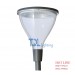 Đèn trang trí sân vườn TQL-SV-002