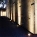 đèn led âm đất 5w COB