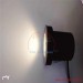 đèn led âm đất 5w COB