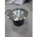 đèn led âm đất 5w COB